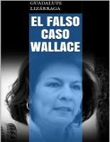 El Falso Caso Wallace.pdf